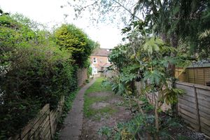 Photo 20- click for photo gallery